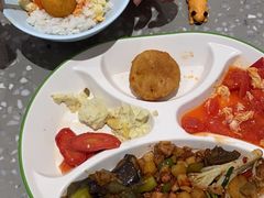 -大米先生(龙湖上城天街店)