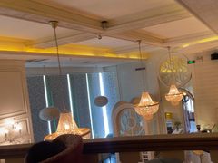 -良木缘咖啡西餐(蜀汉路店)