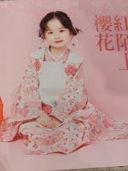 -倾城宝贝儿童摄影(广州天河店)