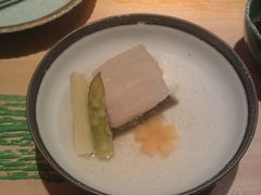 鳕鱼-松涛日本料理