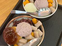 -鲜芋仙(时尚天河店)