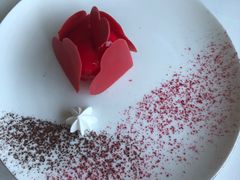 -量子制造·元创意料理(李公堤店)
