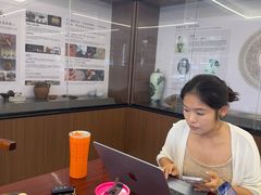-臻余堂·艾灸·正骨(吉大店)