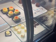 -樱煦和牛寿喜烧(如皋吾悦广场店)