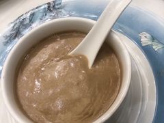 -皇朝尊会(龙之梦大酒店)