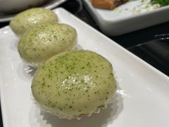 -闽和南(深圳万象城店)