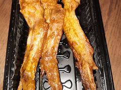 -ALDI奥乐齐超市(浦东大华锦绣优嘉店)