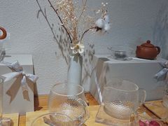 -煮叶(悠唐广场店)