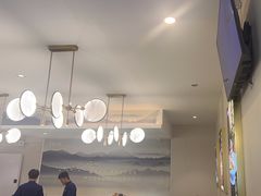 -紫光园·烤鸭(美术馆店)