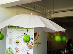 -Co+Nut+Ink(圣淘沙店)