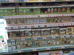 -玩具反斗城(海港城店)