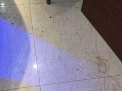 -山河屯铁锅炖(哈西站店)