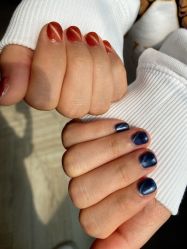 -雪儿·YuKi美甲美睫皮肤管理Salon