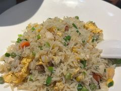 -陈记菜馆·非遗淮扬菜(东关街教场店)