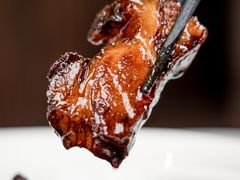 -维园悦谱·海派家常菜(乌鲁木齐南路店)