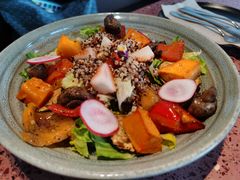 -La Terre乐田(万象城店)