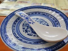 -韵姐牛奶甜品世家