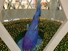 -野山舂·贵州现舂酸汤火锅(鸿通城店)