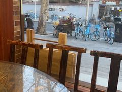 -神仙钵湘香土菜馆(光华路店)
