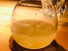 -毛丼丼饭专门店 台南日式料理
