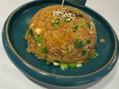 -珍之宝御品·寻味顺德(容桂渔人码头店)