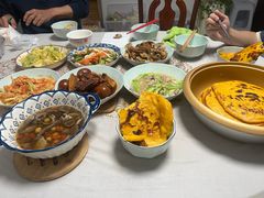 -天鹅到家·保姆月嫂育儿嫂(龙华店)