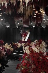 -玖玖婚嫁礼仪策划(江滨西路店)