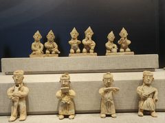 -上海中国航海博物馆