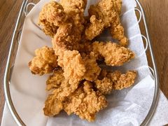 -必胜客(姜堰北大街店)