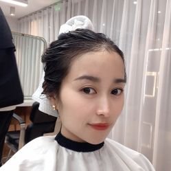 -109美发沙龙