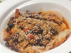 -有家生煎(三里屯店)