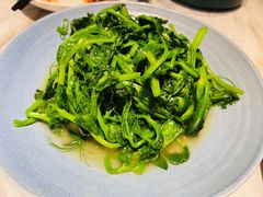 -鹿港小镇(霄云店)