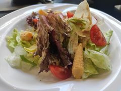 -真剑日本料理·铁板烧(贵州路店)