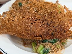 -姚记面馆(瑶琳路店)