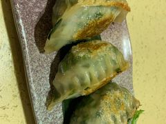 -正哥点心皇子(锦江国际广场店)