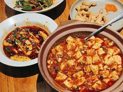 -巴蜀风·地道川菜(总店)