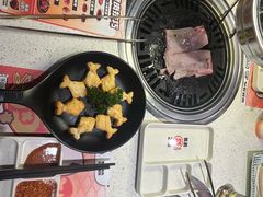 -猫抓烤肉(春熙路店)