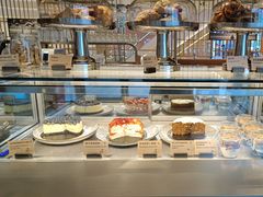 -Wagas沃歌斯(星荟中心店)