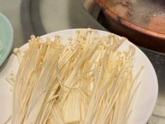 -东来顺饭庄(西直门店)