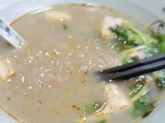 -金原鸭血粉丝汤·汤包·脆皮烤鸭(南京博物院店)
