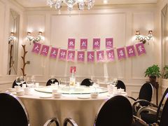 -小资太太餐厅(南岗区店)