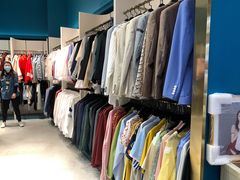 -海马体照相馆(北京朝阳大悦城店)