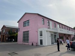 -北遇映画PHOTO GRAPHY STUDIO