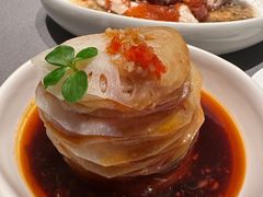 -小炳胜(卓悦中心店)