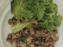 -迎宾楼(解放西街店)