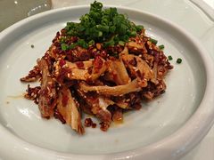 -马旺子酒楼