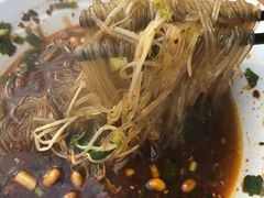 -钟方模白家肥肠粉(春熙店)