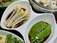 -蒙料·手把肉(望京店)