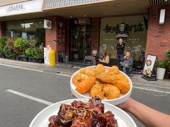 -金山记靓鸡·地道中山味(湖滨中路店)