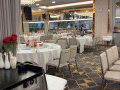 -福满楼·海鲜酒家(福永益田店)